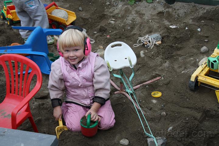 2008-09-09_Juniorfestivalen 030.jpg